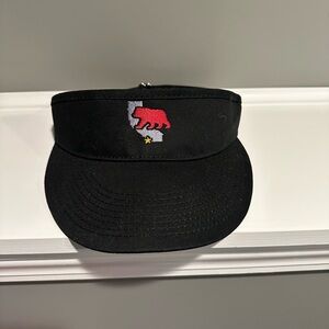 Titleist Scotty Cameron Visor ***NWT***